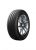 MICHELIN PRIMACY 4 S1 SELFSEAL 215/55R17 94V