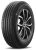 MICHELIN PRIMACY 4 SUV ACT GOE XL DEMO 235/55R19 105W