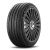 MICHELIN PRIMACY 5 NRG RG 215/55R17 98W