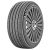 MICHELIN PRIMACY 5 PJ 215/55R18 99V