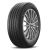 anvelope MICHELIN