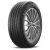 MICHELIN PRIMACY AS A HL 285/40R23 115Y