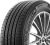MICHELIN PRIMACY AS ACOUS 285/45R22 114Y