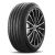 anvelope MICHELIN