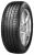 anvelope MICHELIN