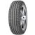 MICHELIN PRIMACY3 RUNONFLAT 225/55R17 97Y