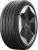MICHELIN PRIMACY5 ENERGY ACOUSTIC 215/50R19 97V