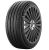 MICHELIN PRIMACY5 XL DEMO 225/40R18 92Y