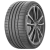 MICHELIN PRIMACY5 235/55R19 105W