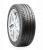 MICHELIN PS 3  ZP ACOUSTIC  MOE XL 245/35R20 95Y