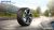 MICHELIN PS ACOUSTIC TO 255/40R20 101W