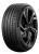 MICHELIN PS ACOUSTIC 255/45R19 104W
