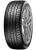 MICHELIN PS EV ACOUSTIC T0 XL 265/45R20 108Y
