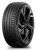 MICHELIN PS EV ACOUSTIC 235/55R20 105W