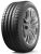 MICHELIN PS2 N1 235/50R17 96Y