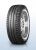 MICHELIN PS3 XL 205/45R16 87W