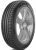 MICHELIN PS4 AO XL 245/45R19 102Y