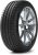 MICHELIN PS4 DT 245/45R19 102Y