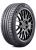 MICHELIN PS4 FP XL 205/45R17 88Y