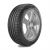 MICHELIN PS4 ND1 295/40R19 108Y