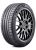 MICHELIN PS4 S ACOUSTIC 265/40R20 104Y