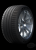 MICHELIN PS4 S I 285/30R20 99Y