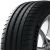 MICHELIN PS4 S MO1B 265/40R20 104Y
