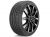 MICHELIN PS4 SUV  XL 245/50R19 105W