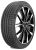 MICHELIN PS4 SUV VOL DT FRV XL 245/45R20 103V