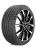 MICHELIN PS4 SUV VOL FRV 245/45R20 103V