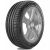 MICHELIN PS4 ZP 205/50R17 89Y