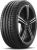 MICHELIN PS5 ACOUSTIC 235/45R20 100W