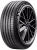 MICHELIN PS5 ENERGY 235/45R21 101Y