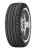 anvelope MICHELIN