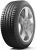 MICHELIN LATITUDE SPORT 3 235/50R19 103V