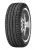 MICHELIN LATITUDE SPORT 3 235/65R17 104V