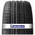 MICHELIN SPORT 4 AS ACOUST 305/35R23 114Y