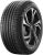 MICHELIN SPORT 4 SUV I FRV ACOU 265/45R21 108W