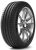 MICHELIN SPORT 4 SUV JLR 235/50R20 104Y