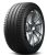 MICHELIN SPORT 4S ACOUST 245/35R21 96Y