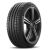 MICHELIN SPORT 5 ACOUST 255/40R20 101Y
