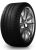 MICHELIN SPORT CUP 2 K2 245/35R20 95Y