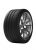 MICHELIN SPORT CUP 2 NO 235/35R19 91Y