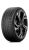 MICHELIN SPORT DT 225/40R20 94V