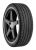 MICHELIN SPORT K2 315/35R20 110Y