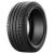 MICHELIN SPORT S 5 295/30R21 102Y