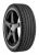 MICHELIN SUPER SPORT HN XL 225/40R18 92Y