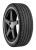 MICHELIN SUPER SPORT K3 245/35R20 95Y