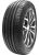 MILESTONE GRSPORT 245/45R18 100Y