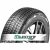 MILESTONE MA01XL 215/55R17 98W